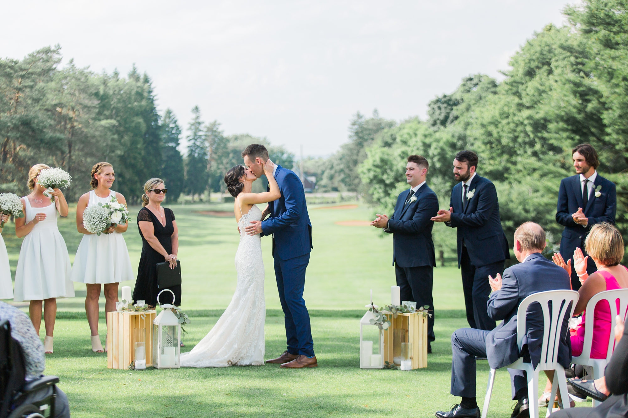 tlwp-halifax-engagement-photography_0245