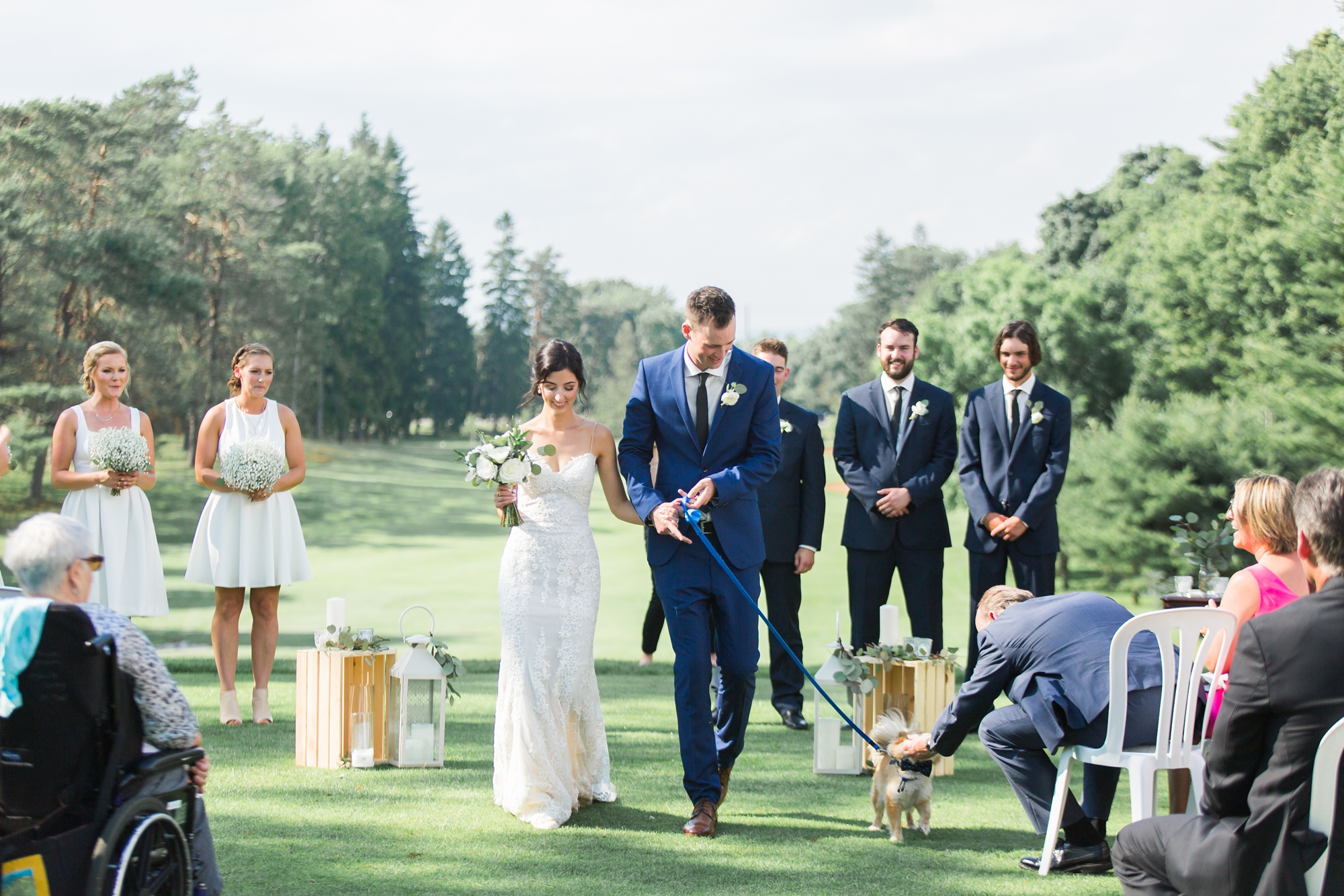 tlwp-halifax-engagement-photography_0250