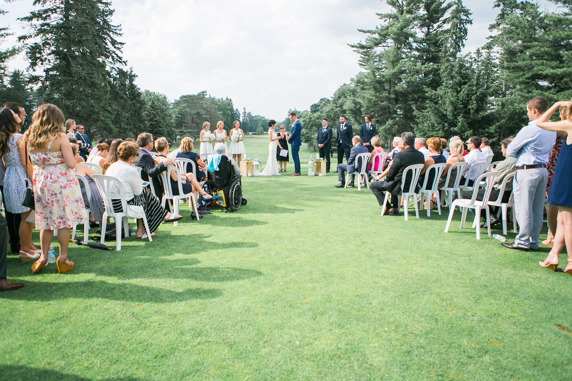 tlwp-halifax-engagement-photography_0265