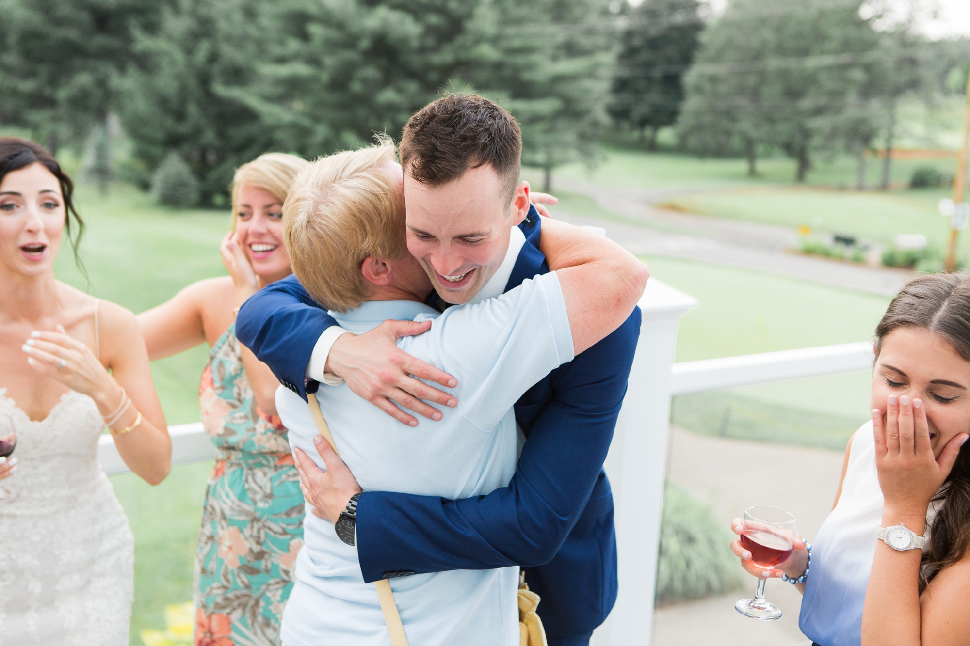 tlwp-halifax-engagement-photography_0298