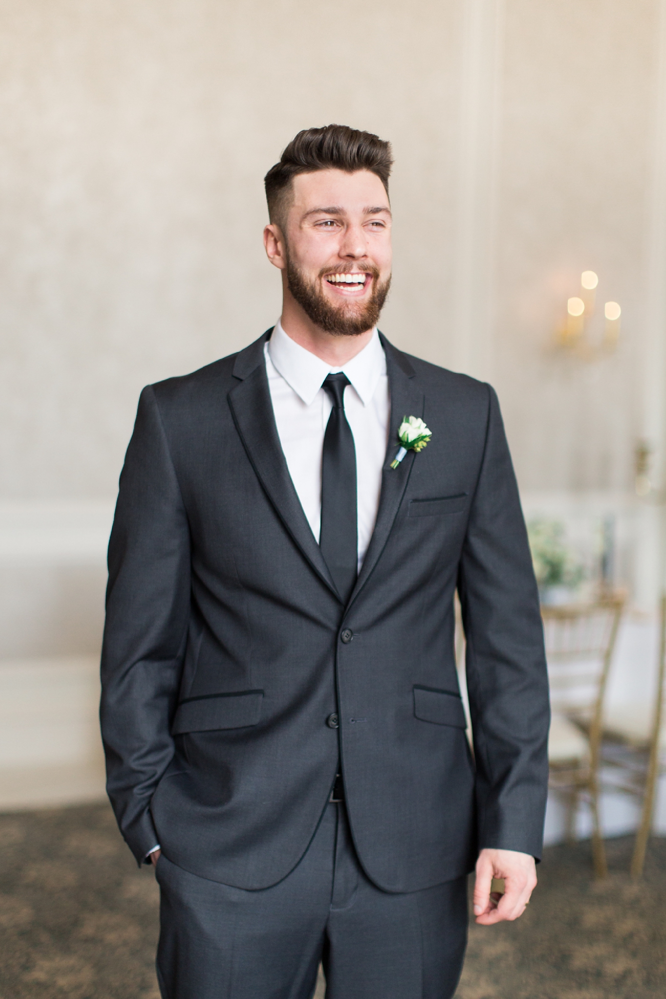 TLWP Halifax Wedding and Portrait Photographers_1576