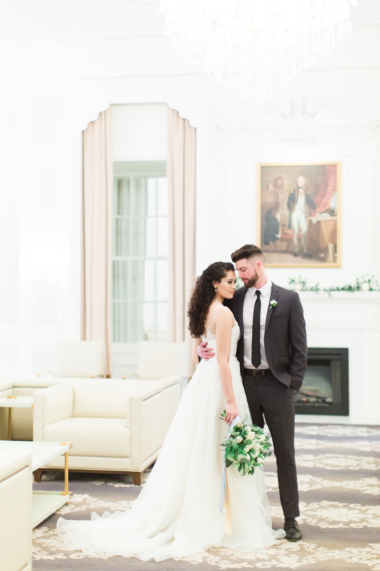 TLWP Halifax Wedding and Portrait Photographers_1594