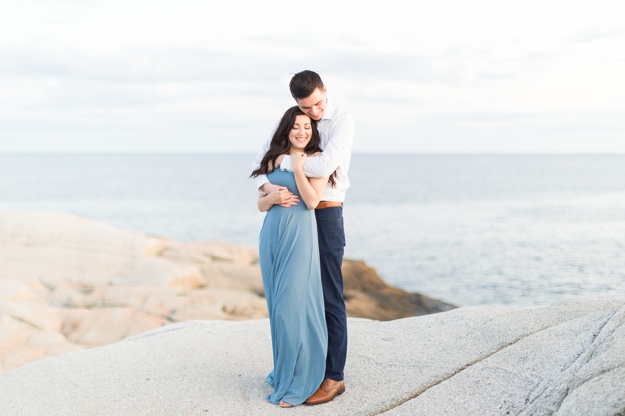 TLWP Halifax Wedding and Portrait Photographers_1737