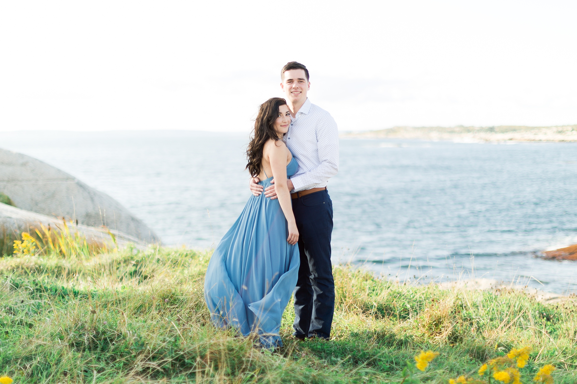 TLWP Halifax Wedding and Portrait Photographers_1741