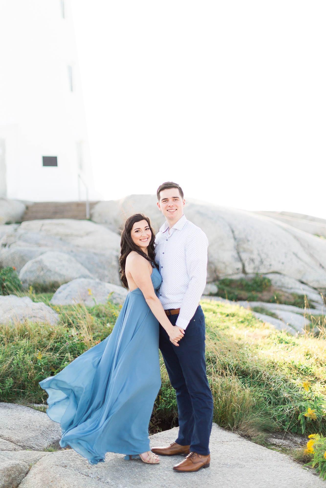 TLWP Halifax Wedding and Portrait Photographers_1760