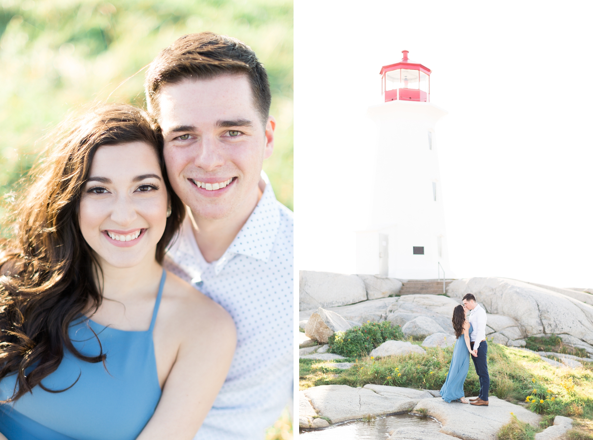 TLWP Halifax Wedding and Portrait Photographers_1761