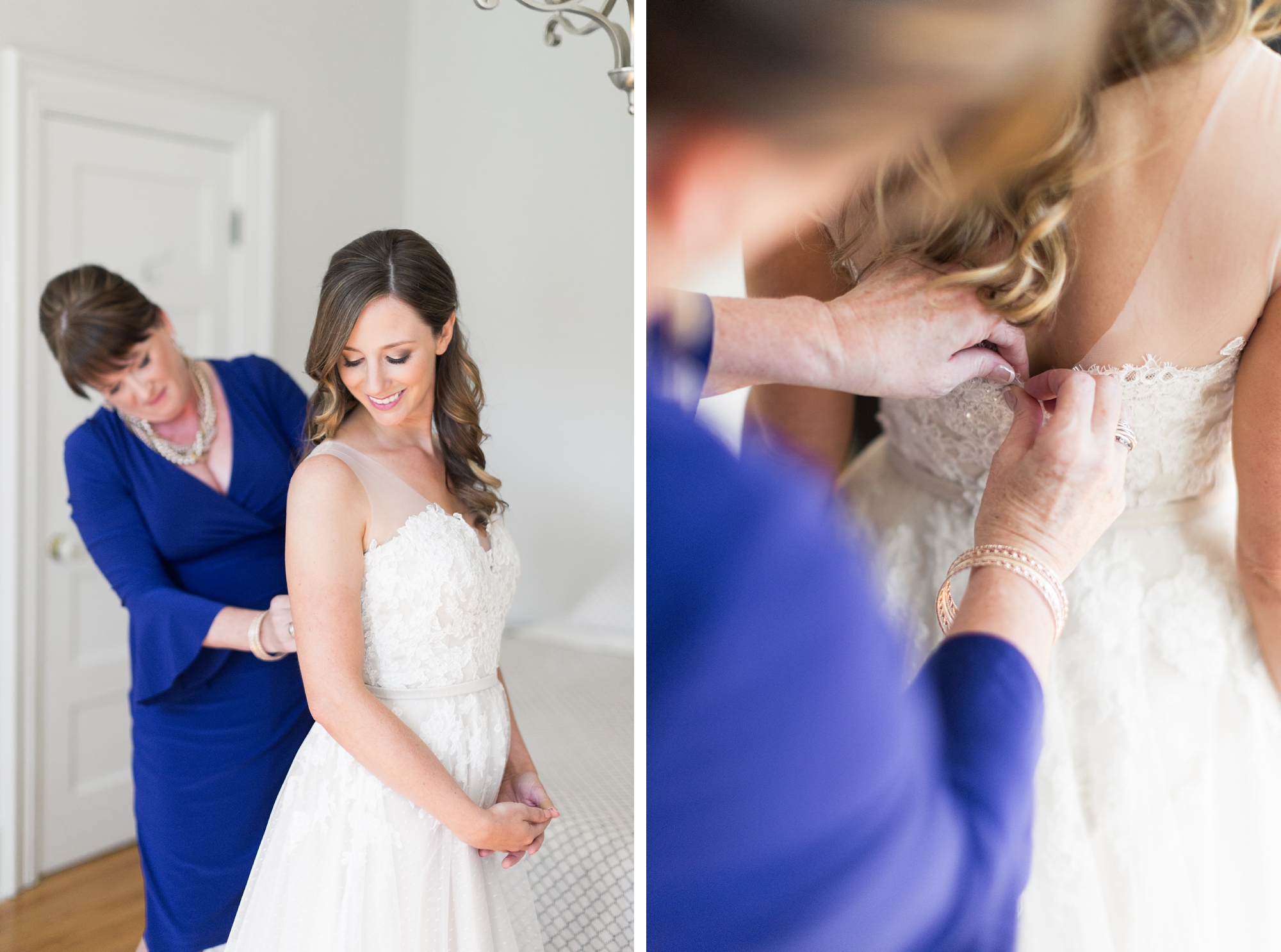 TLWP Halifax Wedding and Portrait Photographers_1905