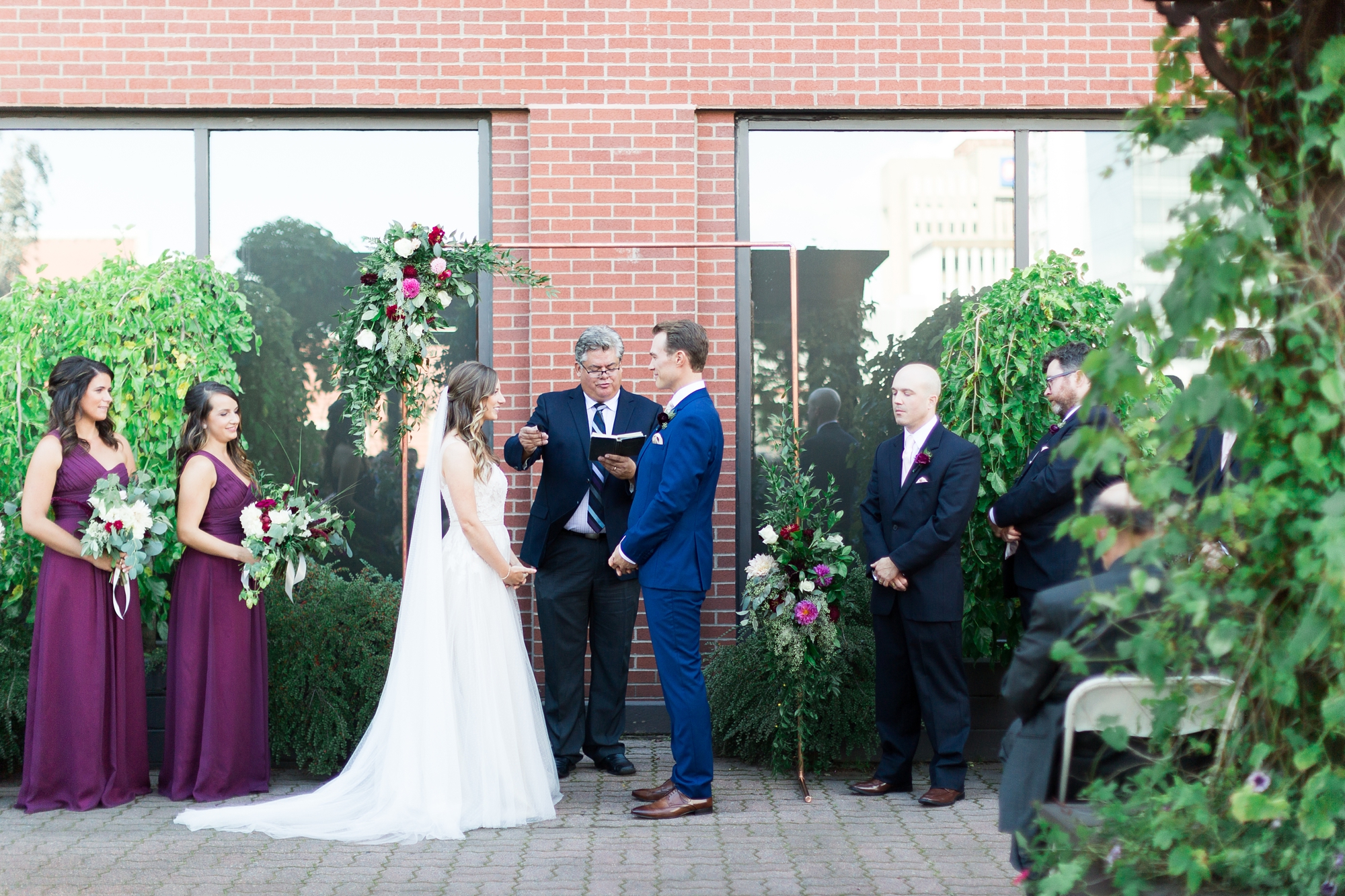 TLWP Halifax Wedding and Portrait Photographers_1932