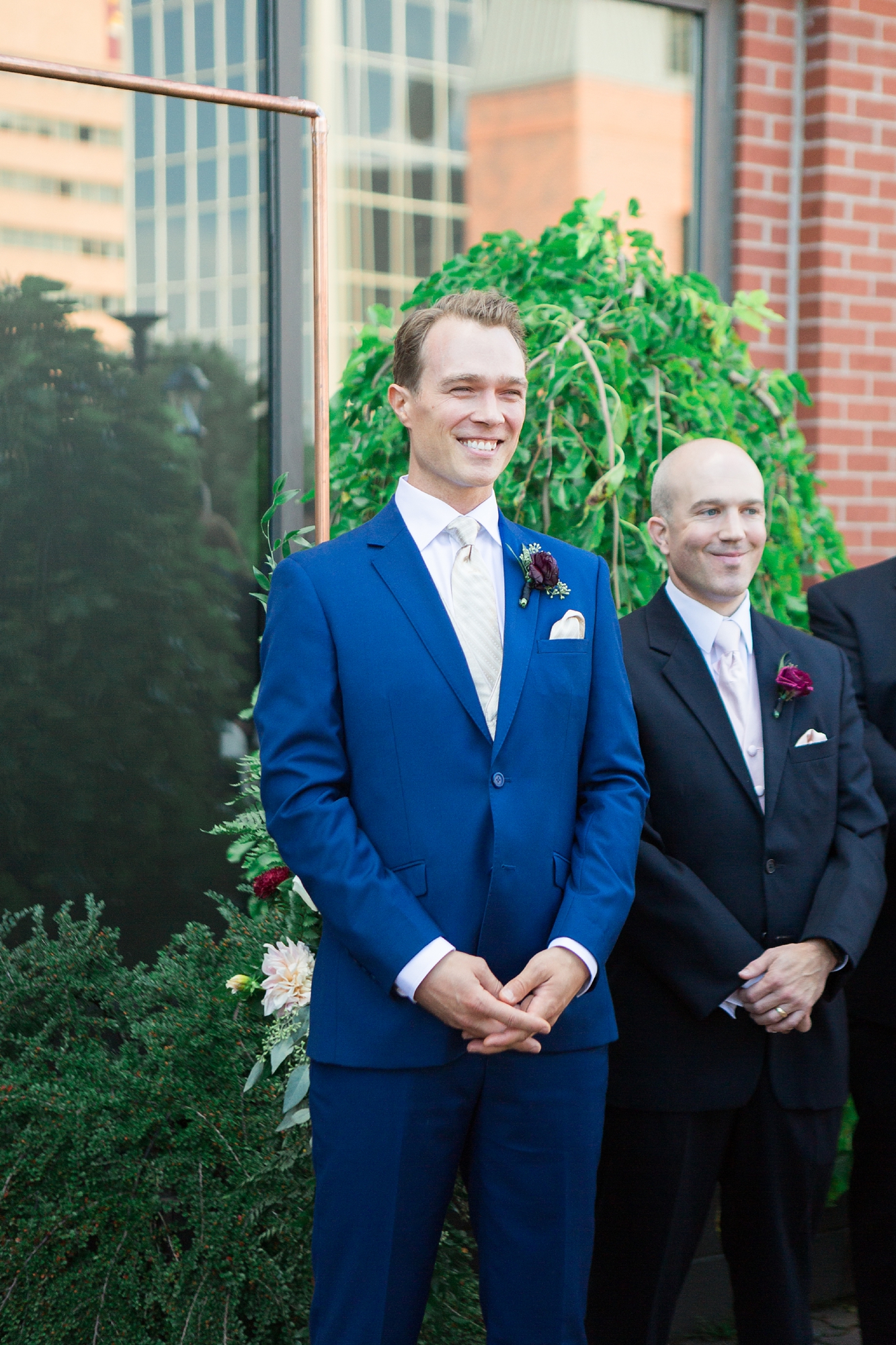 TLWP Halifax Wedding and Portrait Photographers_1935