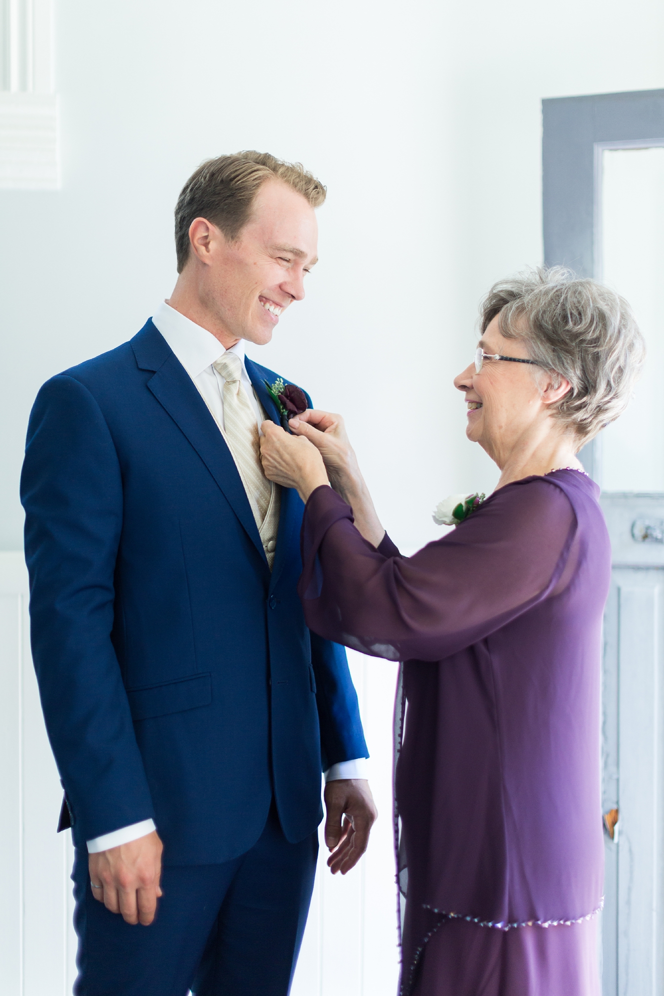 TLWP Halifax Wedding and Portrait Photographers_1948