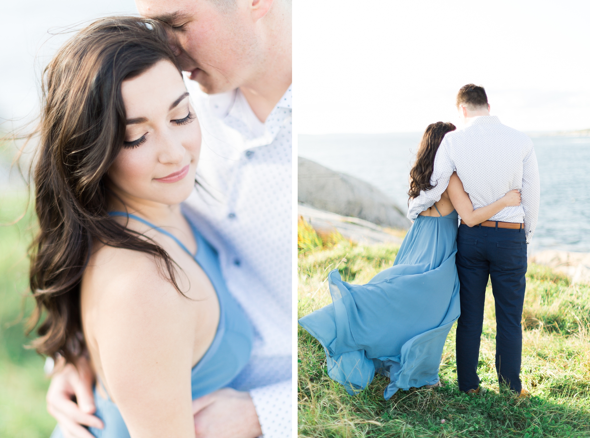 TLWP Halifax Wedding and Portrait Photographers_1743